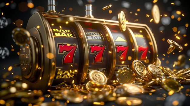 12shio Lobby Game – kumpulan game lengkap dalam satu lobby terpadu