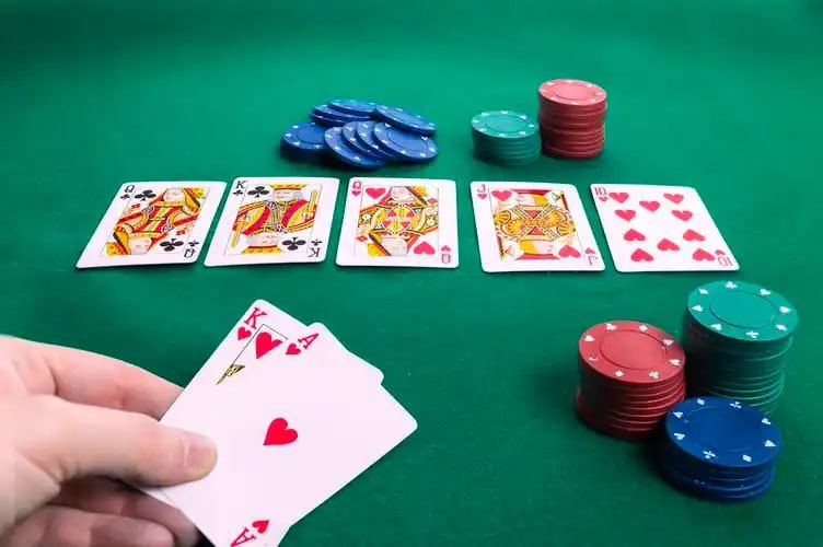 12shio Tembak Ikan – game tembak ikan online seru dan menguntungkan