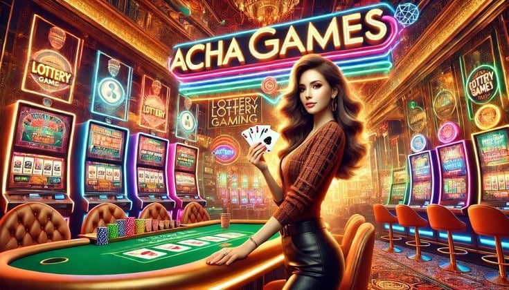 12shio platform game online terpercaya Indonesia – tampilan utama